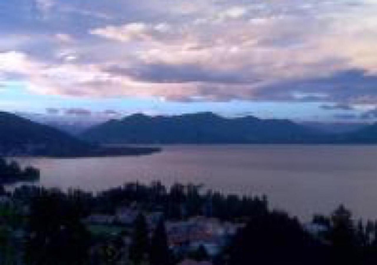 Residenza Primavera Lago Maggiore Colazza Dış mekan fotoğraf
